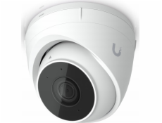 Ubiquiti G5 Turret Ultra Provedení Turret Bezpečnostní IP kamera Vnitřní a venkovní 2688 x 1512 px Strop/zeď