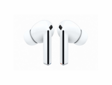 Samsung Galaxy Buds3 Pro white