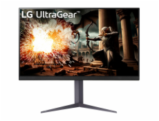 LG 32GS75Q-B