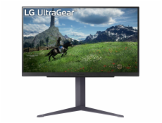 LG 27GS85QX-B