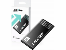 Licore baterie LICORE baterie pro IPHONE 13 Pro 3095 mAh