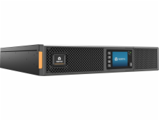 UPS Vertiv GXT5 1000VA (GXT5-1000IRT2UXL)