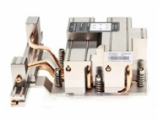 HPE ProLiant DL3X5 Gen11 Performance 2U Heat Sink Kit