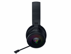 Razer Kraken V4, Gaming-Headset