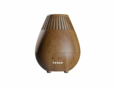 BAZAR - Tesla Aroma Diffuser AD100 - Poškozený obal (Komplet)