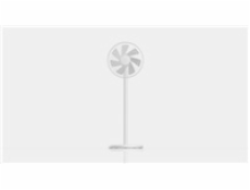 BAZAR - Xiaomi Mi Smart Standing Fan 2 Lite EU - Po opravě (Komplet)