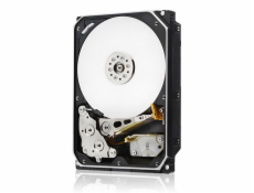 Western Digital Ultrastar He10 vnitřní pevný disk 10 TB 7200 ot/min 256 MB 3.5  Serial ATA III