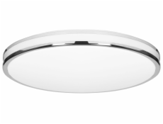 Activejet Stropní svítidlo LED AJE-RAFI 24W