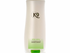 K9 Aloe Vera Conditioner - kondicionér pro psy a kočky s aloe pro citlivou pokožku - 300 ml