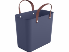 ROTHO Albula Style Blue - kabelka - 25l