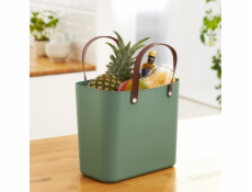 ROTHO Albula Style Green - kabelka - 25l