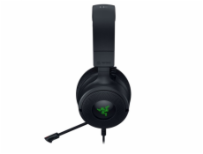 Razer Kraken V4 X