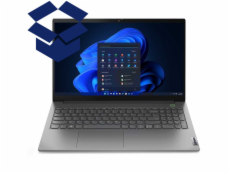 LENOVO TB 15 G4 15.6  FHD 1215UI/8/256/Int/W11 EDU