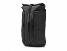 HyperX Knight Backpack