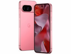 Google Pixel 9 - 128GB Peony, EU