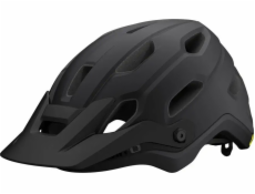 Giro MTB prilba GIRO SOURCE INTEGROVANÉ MIPS matná čierna fade veľ. XL (61-65 cm) (NOVÉ)