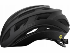 Giro Road Helma Giro Helios Sférical Mips MIPS Matte Black Fade Velikost L (59-63 cm) (nové)