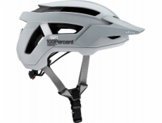 100% Kask mtb 100% ALTIS Helmet Grey roz. XS/S (50-55 cm) (NEW)