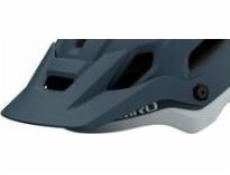 Giro GIRO SOURCE MIPS Helmet Visor Mat Port Grey - S/M (NOVINKA)