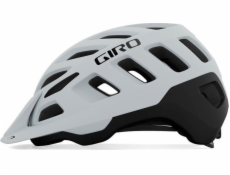 Giro přilba MTB Giro Radix Matte Chalk Velikost křídy M (55-59 cm) (nové)