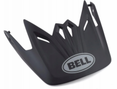 Bell Full-9/Full-9 Fus MAT BLK OS 2019 (NOVINKA)