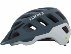 Giro helmy MTB Giro Radix Integrované MIPS Matte Portaro Grey Velikost L (59-63 cm) (nové)