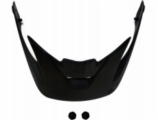 Giro Visor pre helmu GIRO MONTARO matne čierna S (51-55 cm) (NOVINKA)