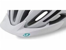 Giro Visor pre helmu GIRO VASONA & HALE WHT/GLCR (NOVINKA)