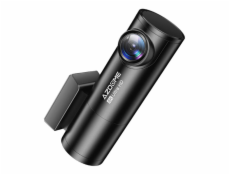 Dashcam Azdome M300S