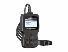 Diagnostic Scanner OBD2 Ancel AD310/AC103