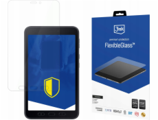 3mk FlexibleGlass pro Samsung Galaxy Tab Active5