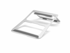 One for All Travel Laptop Stand Aluminium DM 0050