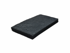 Replacement filters pre Catlink litter box Scooper 2pcs. Replacement filters pre Catlink litter box Scooper 2pcs.