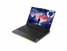 Lenovo Legion 9 16IRX9 i9-14900HX 16  3.2K Mini LED 1200nits AG 64GB DDR5 5600 SSD2TB GeForce RTX 4080 12GB Win11 Carbon Black