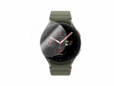 Fixed sklo SG Watch 7 (40mm) FIXGW-1382