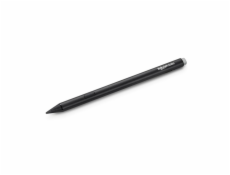 Rakuten Kobo 2 stylus Černá