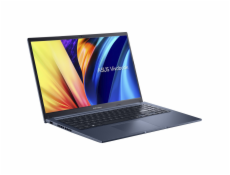 ASUS VivoBook 15 F1502ZA-SB33 Laptop 39,6 cm (15.6 ) Full HD Intel® Core™ i3 i3-1220P 8 GB DDR4-SDRAM 256 GB SSD Wi-Fi 6 (802.11ax) Windows 11 Home Modrá REPACK Nový / Repack