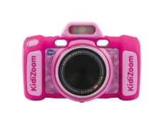 VTech Kidizoom Duo FX  pink