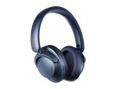 1MORE SonoFlow Pro HQ51 Wireless Headphones, ANC (blue)