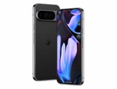 Google Pixel 9 Pro XL (128GB) obsidian