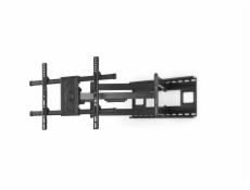 One for All TV Wall mount 100  Solid Turn 120 XL   WM 4663