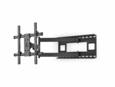 One for All TV Wall mount 77 Solid Turn 180 XL         WM4453