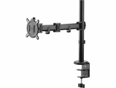 One for All Monitor Mount Smart Single Black       DM 2110