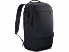 Dell batoh EcoLoop Premier Backpack 14-16 (CP7625)