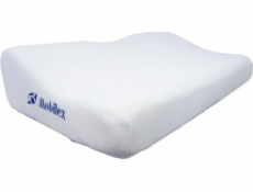 Ortopedický vankúš SoftSleep proti bolesti krku CONTOUR M