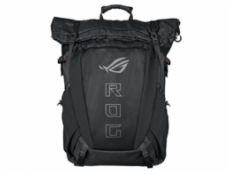 ROG Archer ErgoAir Gaming Backpack BP3800 18 