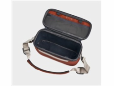 Gomatic Peter McKinnon Luma Camera Sling 12L, Rust