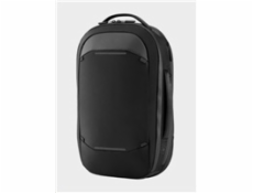 Gomatic Navigator Backpack 15L Black