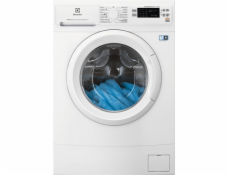 Electrolux EW6SM526WC