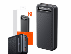 Power bank Mcododo MC-4432 20000mAh